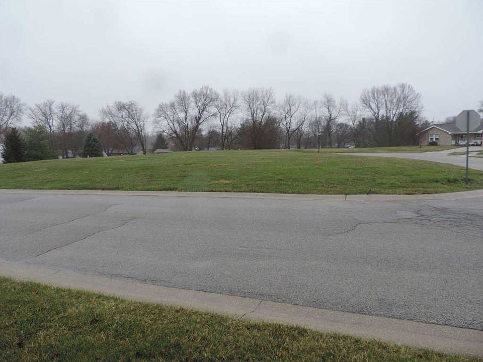 1st image of 809 S Willow Cv #16