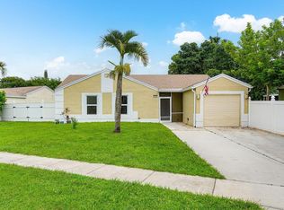 18850 Cloud Lake Cir, Boca Raton, FL 33496