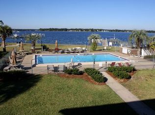 726 Eglin Pkwy #D10, Fort Walton Beach, FL 32547
