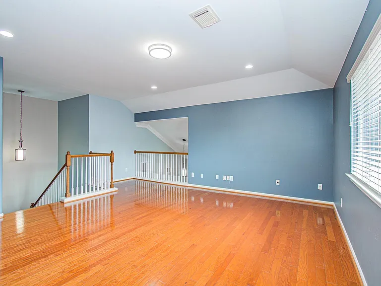 6307 S Wintersage Ln — Photo 24