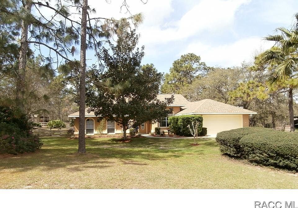 1st image of 4020 N Candlewood Dr