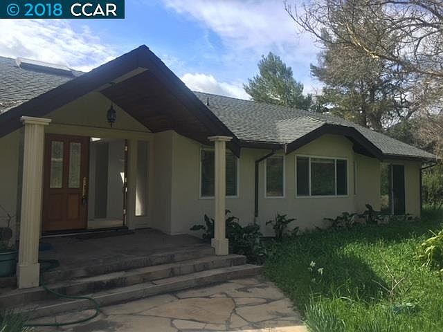 1st image of 2208 Trinity Dr