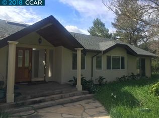 2208 Trinity Dr, Brentwood, CA 94513