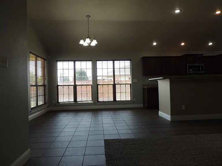 6200 Crosley Dr — Photo 7