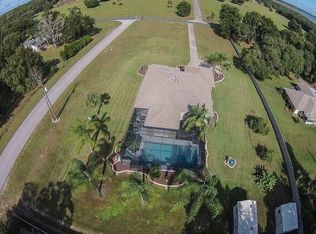 5346 Bertsville Rd, Lady Lake, FL 32159