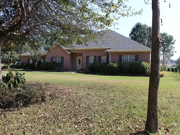 4th image of 1224 W Lakeshore Dr