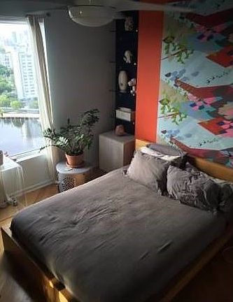 5th image of 10 SW South River Dr APT 1613