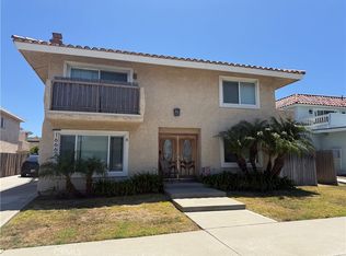 16662 Blanton Ln, Huntington Beach, CA 92649