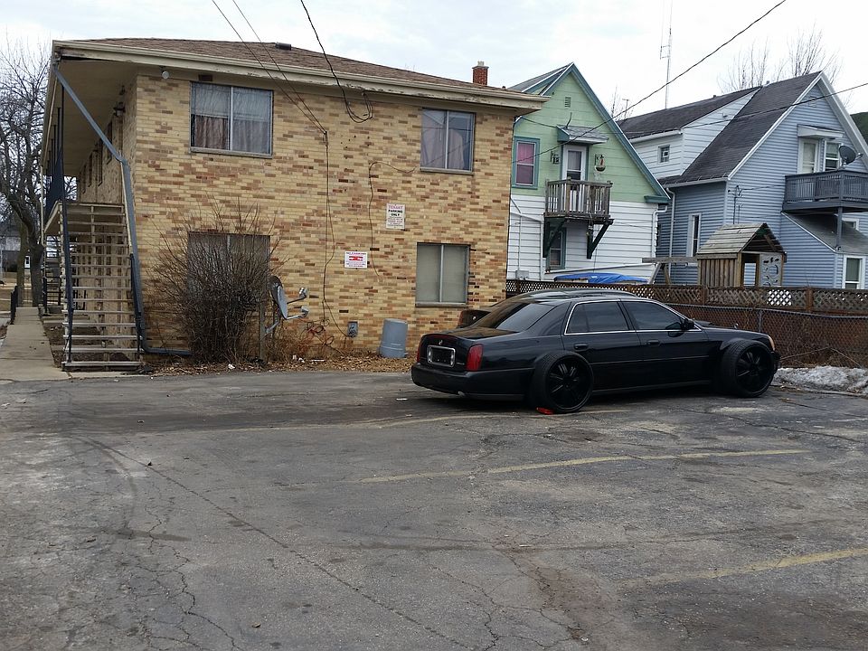 2nd image of 1621 S 24th St