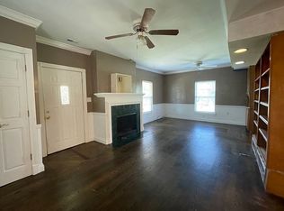 148 N Main St, Mount Olivet, KY 41064