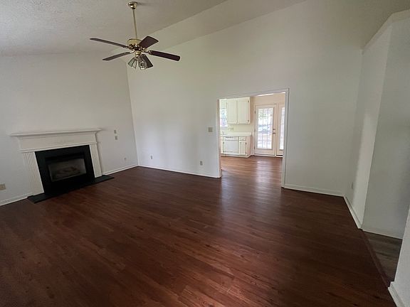 2nd image of 1244 Opossum Trot Ln #1244