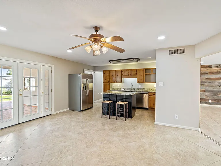 3007 N 84th Pl — Photo 10