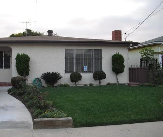 1st image of 1511 Lagoon Ave