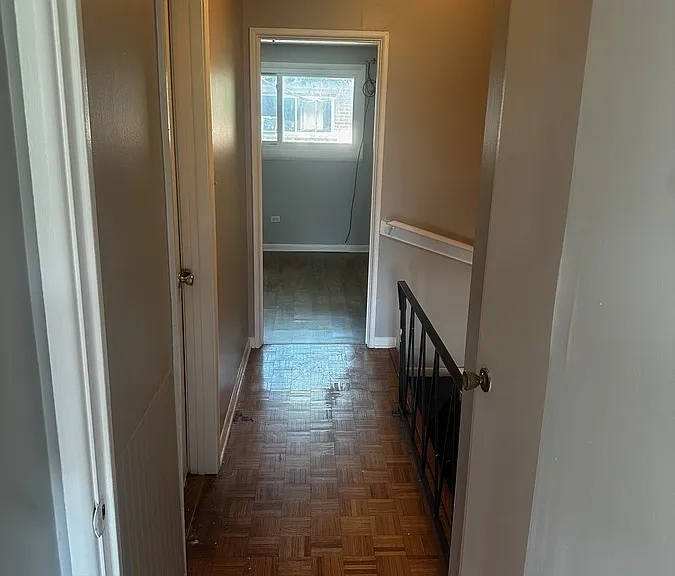 1301 E 75th St #B — Photo 14