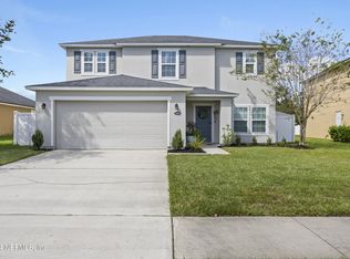 1494 Lantern Light Trl, Middleburg, FL 32068