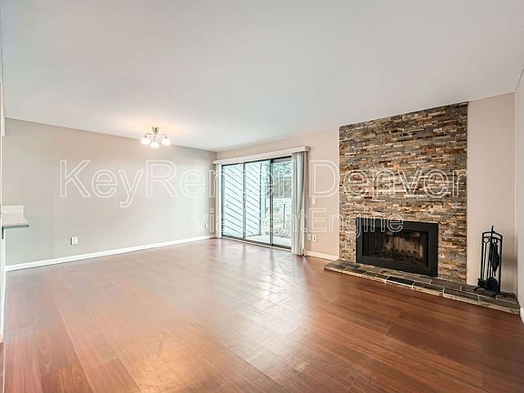 3rd image of 14026 E Stanford Cir APT J1