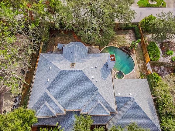 3rd image of 4908 1st Avenue Dr NW