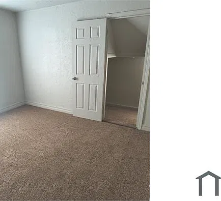 3 bed, 1176 sqft, $1,075 — Photo 4