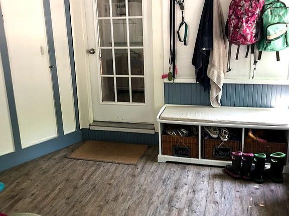 3rd image of 82 Lime St APT 1