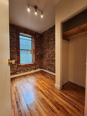Rented by Crosstown Apartments NYC | media 1