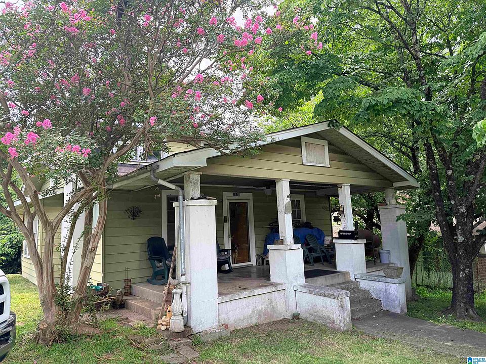 1st image of 1875 McDavid St