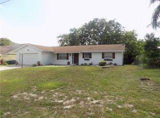 2096 Oldham Ave, Deltona, FL 32725