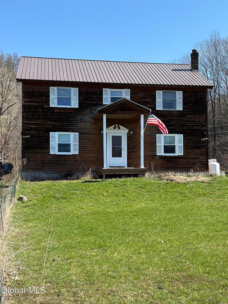 1st image of 116 Cook Road