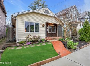 143 Embury Ave, Ocean Grove, NJ 07756