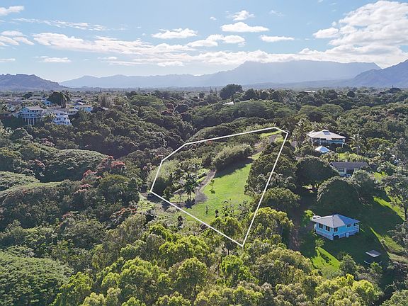 4th image of 5409 Laipo Rd #2