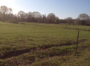 13816 Sumner Cemetery Rd, Cabot, AR 72023