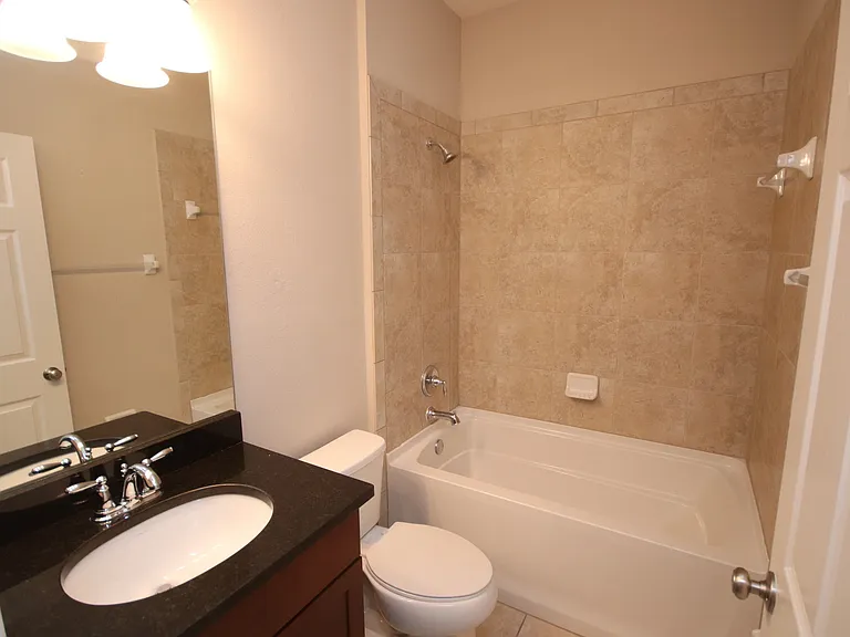 8827 Sentiero Dr — Photo 18