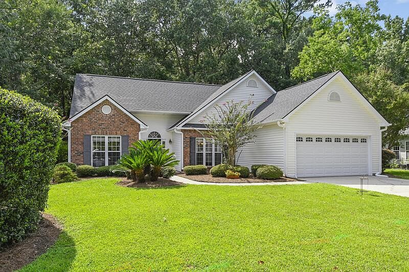 1st image of 1128 Black Rush Cir