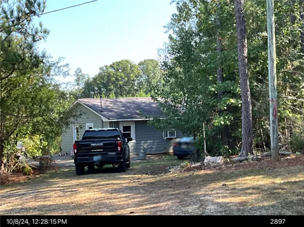 (undisclosed Address), Comer, GA 30629