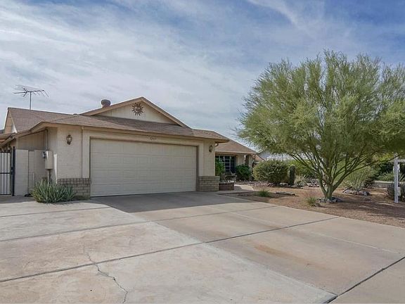 2nd image of 7207 W Jenan Dr