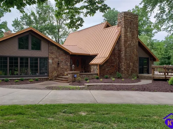 425 Reader Ln, Shepherdsville, KY 40165