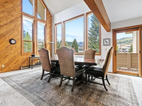 330 W Beaver Creek Blvd APT C, Avon, CO 81620