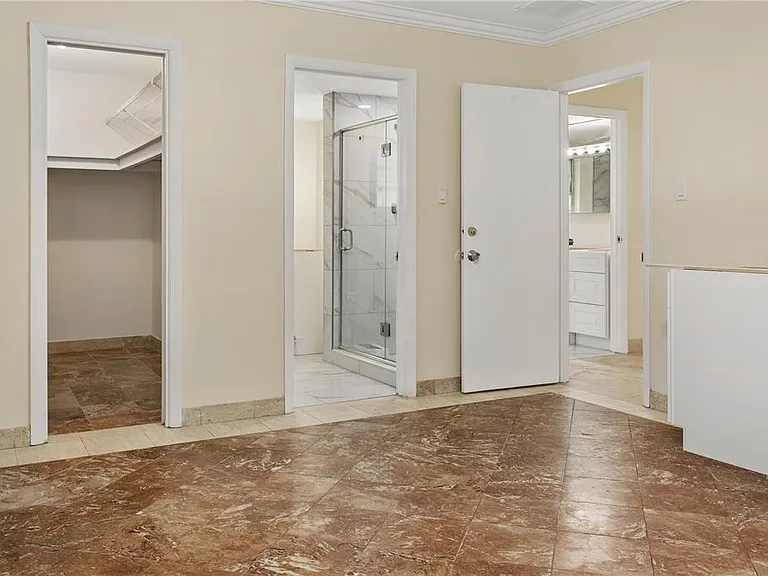 4701 N Habana Ave — Photo 14