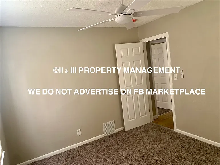 3013 S Mason Ave — Photo 13