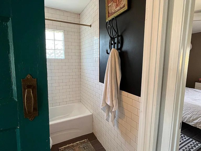 1501 W Catalina Dr — Photo 20