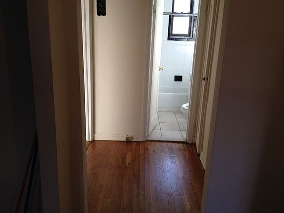 3rd image of 7314 Woodhaven Blvd #2