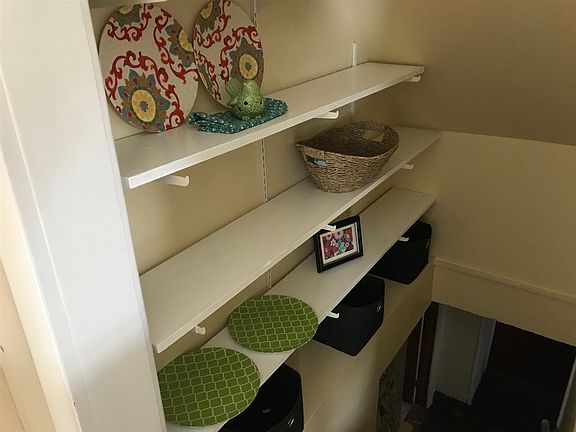 5th image of 1219 E 7th Ave