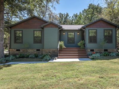 632 Dogwood Dr, Murchison, TX, 75778