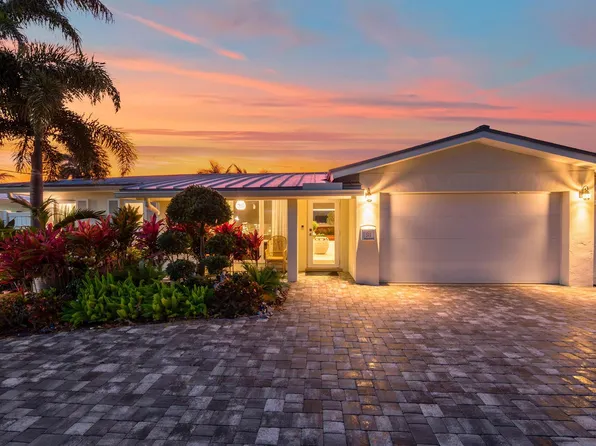 511 SE 9th Ave, Pompano Beach, FL 33060