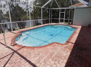450 Sorrento Ct, Punta Gorda, FL 33950