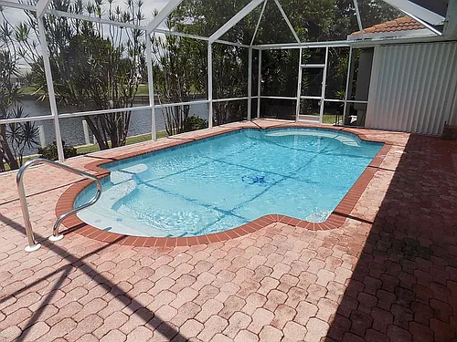 450 Sorrento Ct Photo 1