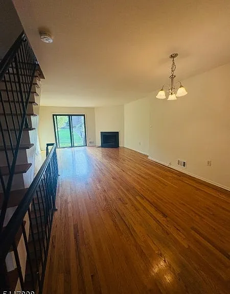 181 J 5 Long Hill Rd #J-5 — Photo 4