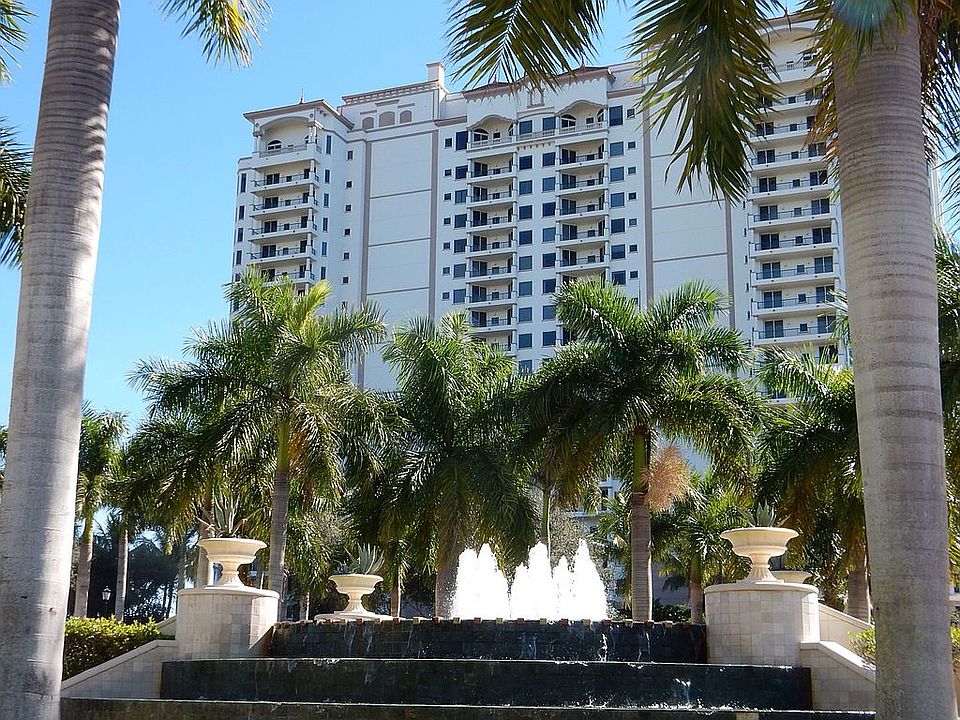 1st image of 1060 Borghese Ln APT 204