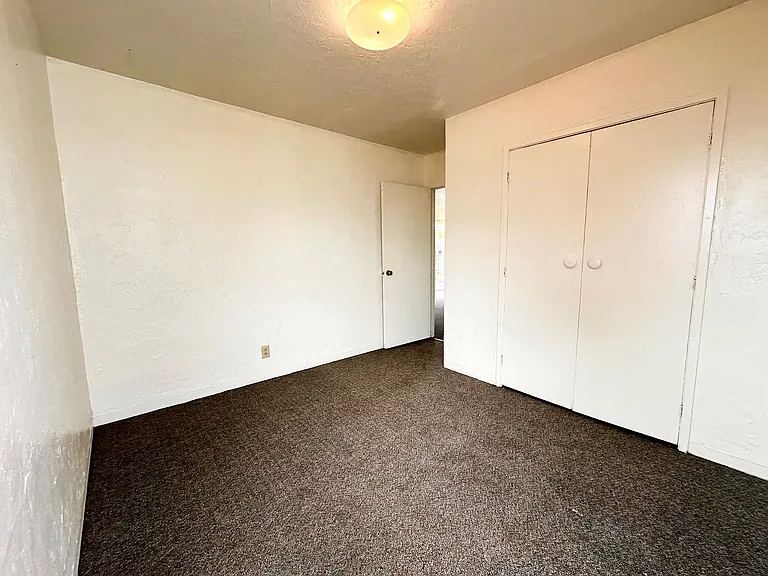 1225 K St — Photo 10