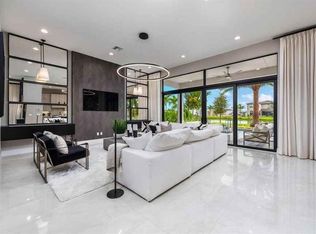 17166 Ludovica Ln, Boca Raton, FL 33496