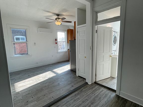 5th image of 1118 Foulkrod St #2